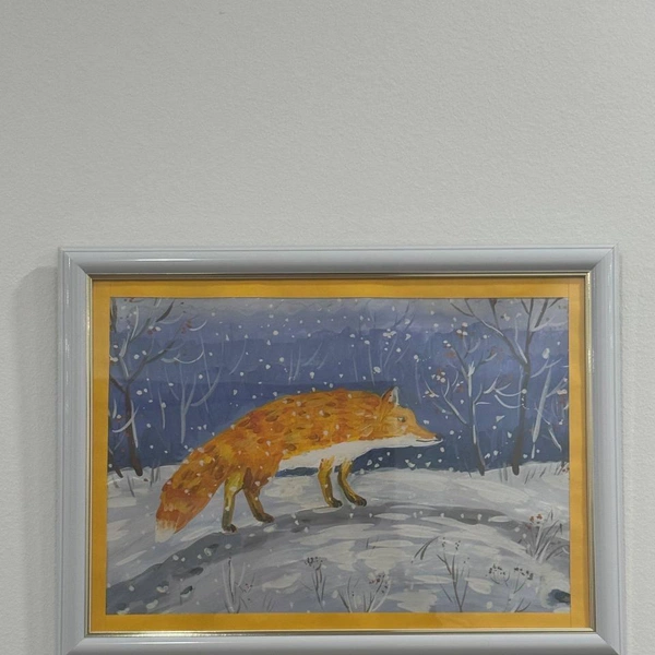 Источник: Оксана Маклакова