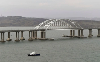 В условиях закрытого неба: как сейчас добраться до Крыма