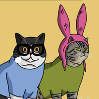 Аватарка Tirima