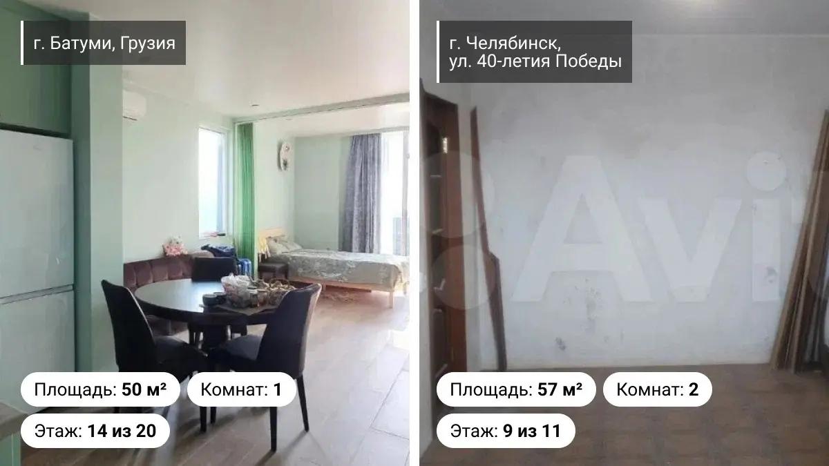 Дизайн квартиры в Челябинске: планировка и оформление интерьеров помещений – конференц-зал-самара.рф