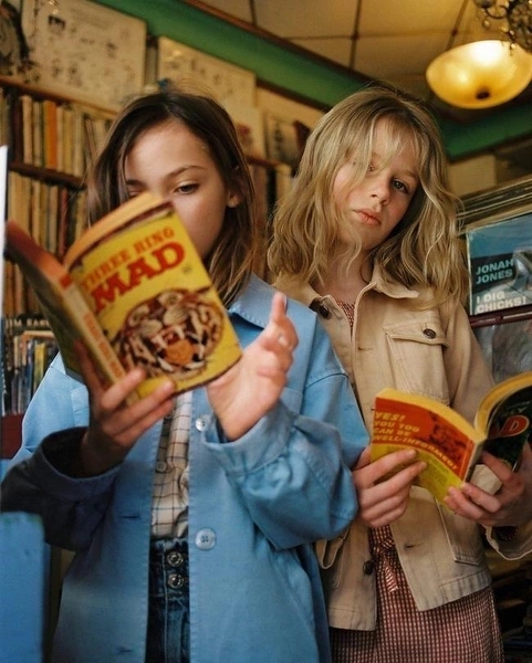 Тайна котика, жизнь фасолек и история скалолазания: 5 книжных новинок февраля для детей | Источник: Социальные сети