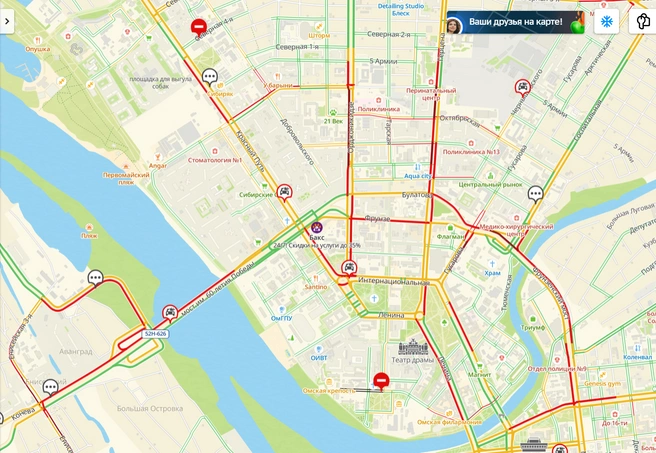 Источник: 2gis.ru