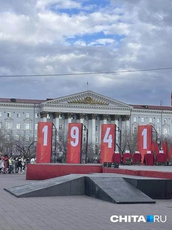 Источник: Евгения Бузлаева