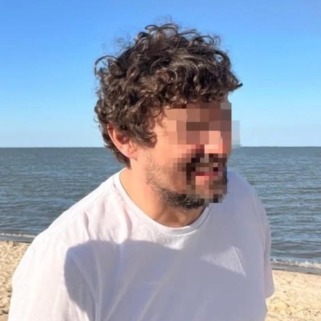 «С Анной связывала крепкая дружба»: допрос мужа Марины Рыбалко, которая подожгла его любовницу в иномарке