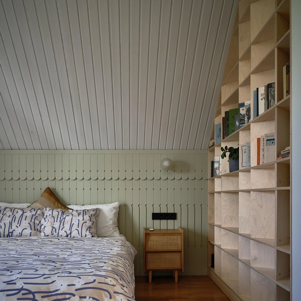 Источник: Ник Руденко