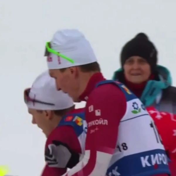 Источник: matchtv.ru