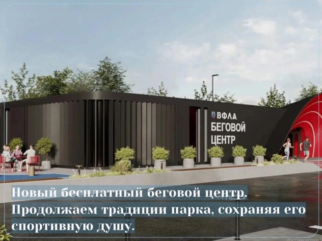 Источник: www.city-n.ru