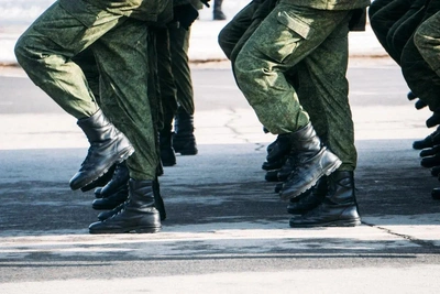 Кого коснутся новые правила мобилизационного резерва