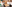 Фото №5 - 9 необычных k-pop групп, которые решили обойтись без лидера