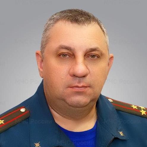 <p>Максим Рыбак</p>
