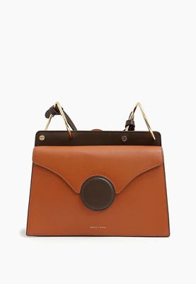 Сумка Danse Lente Resale Phoebe
