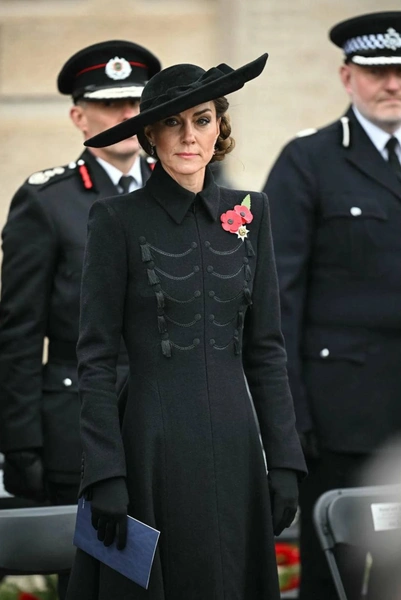 Источник: Соцсети