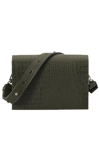 Сумка AskentЦена: 6 990 руб.
Где купить: askent.ru