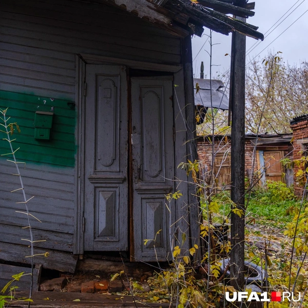 Источник: Булат Салихов / UFA1.RU