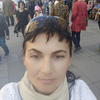 userpic__Татиана