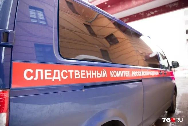 Верховный хурал Тувы: вопрос прекращения полномочий Цаликова на повестке не стоит | Источник: Александра Мамонтова / 76.RU