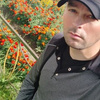 userpic__Сергей