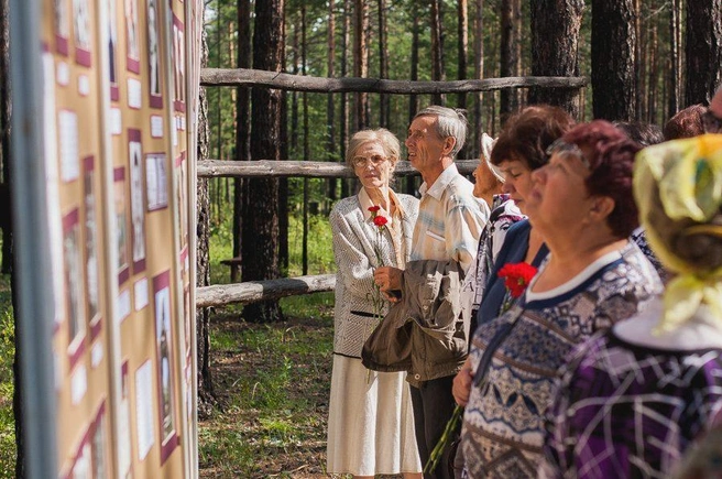 Источник: Ксения Зимина