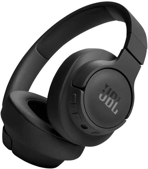 Беспроводные наушники JBL Tune 720BT