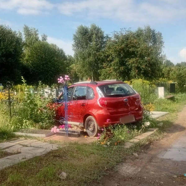 Источник: Полиция Нижегородской области