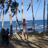 Аватарка Максим