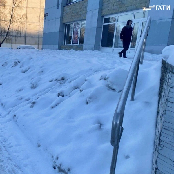 Источник: ГАТИ Петербурга