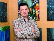 Левша нашего времени: «СтарХит» нашел уникального умельца