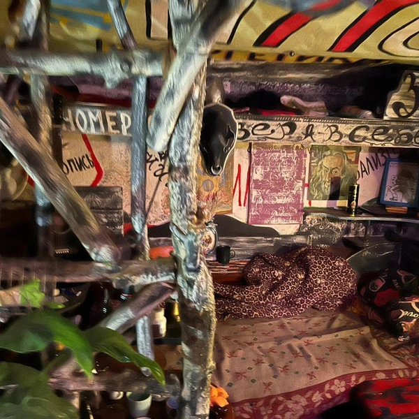 Источник: Официальный канал Комитета имущественных отношений Санкт-Петербурга