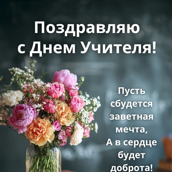 Источник: Анастасия Храбрая; изображение создано с помощью ИИ