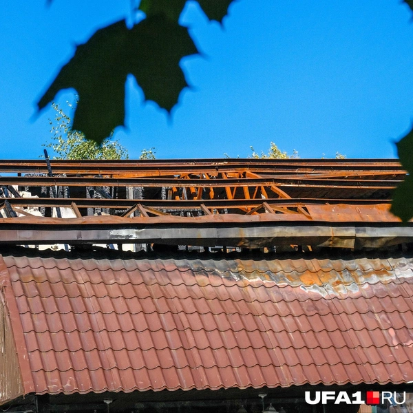 Источник: Булат Салихов / UFA1.RU