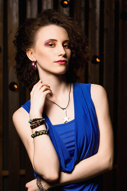 конкурс красоты