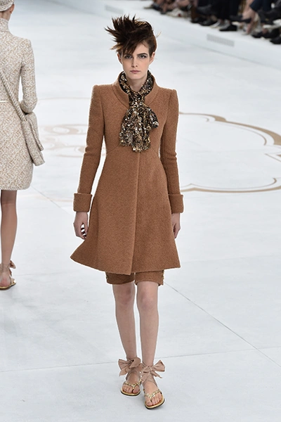 Источник: Getty Images