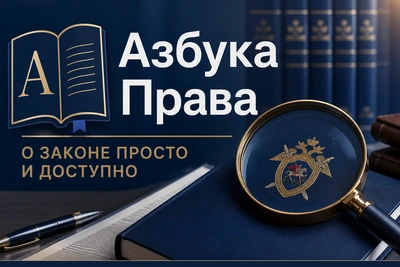 Новые законы против телефонного и интернет-мошенничества