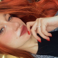 Аватарка mama.hiv