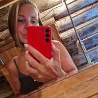 Аватарка Екатерина