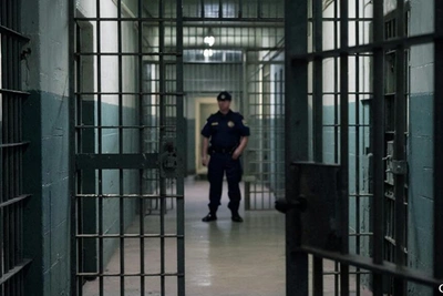 Жительницу Елизова осудили на год колонии за алименты