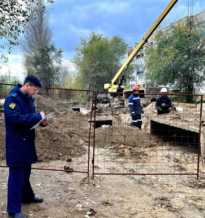 Источник: Прокуратура Алтайского края