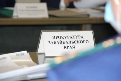 В Забайкалье предложили квоту в 3% для участников СВО