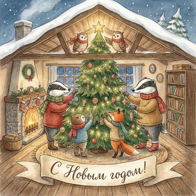 Источник: Городские медиа