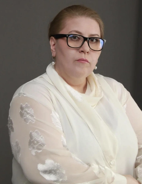 Татьяна Плетнева | www.starhit.ru