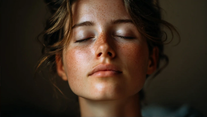 Источник: Midjourney