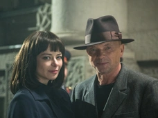 5 интересных фактов о сериале «Мосгаз» на Первом канале