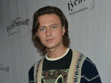 «30 с лишним ножевых ранений»: найден убийца бабушки и тети Прохора Шаляпина, но ему удалось избежать тюрьмы