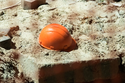 Дела обманутых дольщиков объединили на Дону