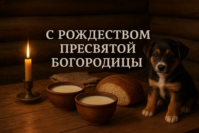 Источник: Городские медиа