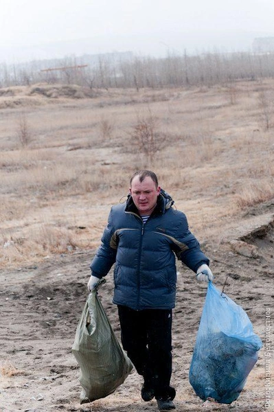Источник: KIRILL BELOMESTNOV