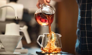 В Дубае продают самый дорогой в истории кофе — вы ни за что не догадаетесь, сколько стоит одна чашка