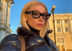 Ивлеева припомнила Киркорову перформанс с голыми бруталами: «Филипп всегда тщательно подходит к тому, с кем быть в одном кадре»