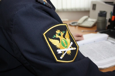 Житель Ульяновска заплатил 500 тыс. за продажу немаркированного табака