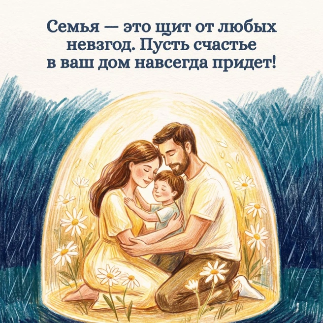 Источник: Городские медиа